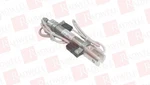 Smc CDJ2D16-60-C73 / CDJ2D1660C73 (new No Box). Fixed Price $69.98.