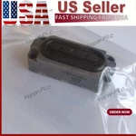 New EV-15/40-4 Festo 13289 Fast Shipping Diaphragm Clamping Cylinder. Fixed Price $66.15.