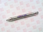 Humphrey 7DP4M / (brand New). Fixed Price $53.07.
