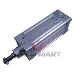 New Box Festo DNC-80-125-PPV-A 163438 Compact Cylinder. Fixed Price $209.74.