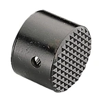 Enerpac A18 Serrated SADDLE,5.0 Ton 4YDP2. Fixed Price $165.23.
