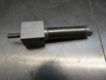 Bimba BF-010.75-D Cylinder. Fixed Price $24.99.