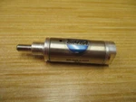 Bimba SR-040.5-HNT Cylinder SR0405HNT. Fixed Price $25.44.