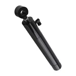 1X Hydraulic Tilt Cylinder For Cat 246C 246D 256C 262C 262D 272C 272D 293-5712. Fixed Price $245.99.