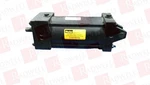 Parker 4.00CBB2AU14A / 400CBB2AU14A (used). Fixed Price $524.88.