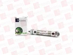 Smc NCDME075-0100C / NCDME0750100C (new No Box). Fixed Price $31.00.
