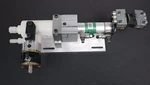 Chicago Cylinder DR-9-1, Aro 209-2-0 PD-0016. Fixed Price $120.00.