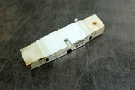 Numatics 123BB6Z2MN00061 Valve 122BB600M000061. Fixed Price $31.99.
