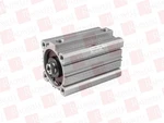 Smc CDQ2KB20-50DM / CDQ2KB2050DM (new No Box). Fixed Price $52.93.