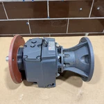*new* Browning Series 3000 CBN3252BSB510U182TC Ratio 10:1 1750RPM 2940 Torque. Fixed Price $455.00.