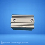 Smc CDQ2B40-40DZ Compact Cylinder Fnip. Fixed Price $54.00.