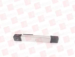 Intek B27-B-255-EZB-0-NS-PPR / B27B255EZB0NSPPR (used). Fixed Price $245.64.