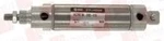 Smc NCME125-0200-XC6 / NCME1250200XC6 (brand New). Fixed Price $68.00.
