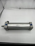 Smc NCDA1U250-0800 Pneumatic Cylinder 250PSI 1.70MPA. Fixed Price $49.00.