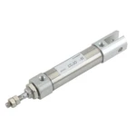 1PC New Smc CDJ2D10-30 Pneumatic Cylinder Free Shipping CDJ2D1030 #g. Fixed Price $24.11.