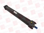 Parker 2.00BB2ALTV14AC17.250 / 200BB2ALTV14AC17250 (used). Fixed Price $218.70.