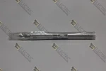 Smc, CDG1BA20-200Z, Pneumatic Air Cylinder Double Acting. Fixed Price $75.00.