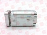 Festo ADVUL-20-20-P-A / ADVUL2020PA (brand New). Fixed Price $419.00.