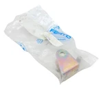 Festo LBN-20/25 Clevis Foot Mounting Kit Size. Fixed Price $18.99.