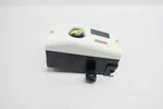 Abb Tzidc V18345-2022421001 Analog Position Feedback Control. Fixed Price $1718.20.