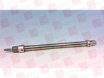 Airtac MI12X150SCA / (used). Fixed Price $9.58.