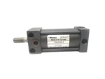Parker 1.25US1602.0 Ser. 200PSI Nsnp. Fixed Price $50.00.