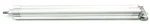 Festo Standard Cylinder DNCB-40-500-PPV-A 532748. Fixed Price $89.40.