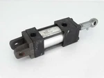 Bimba N50444 Pneumatic Cylinder. Fixed Price $31.99.