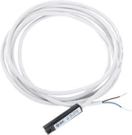 Smc DA73 Air Cylinder Magnetic Reed Switch Proximity Pneuma Size: Model: D-Z73. Fixed Price $14.99.