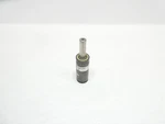 Kaller 500-63 Nitrogen Gas Cylinder 150BAR. Fixed Price $31.00.