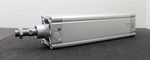 Festo Standard Cylinder DNC-125-350-PPV Art. No. 163510. Fixed Price $641.22.
