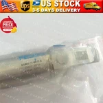 New Festo 19222 DSNU-25-80-P-A Cylinder. Fixed Price $55.46.