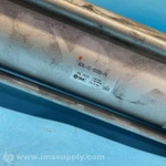 Smc ACNL-X2-80X250-FA Cylinder Usip. Fixed Price $289.20.