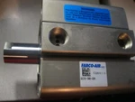 Fabco-air GCS-38-28 Pneumatic Double Acting Cylinder. Fixed Price $39.67.