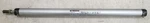 Smc Cylinder CDG1BA25-450. Fixed Price $78.30.