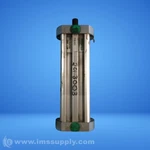 Numatics X0CK-05A1B-AAA4 Pneumatic Cylinder Usip. Fixed Price $71.40.