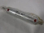 New Parker Air Cylinder 01.12 PU16 4.000 Series 150PSI O9. Fixed Price $39.95.