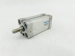 New Festo ADN-20-40-A-P-A Pneumatic Cylinder 10BAR. Fixed Price $55.00.