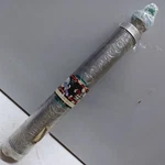 Clippard " The Cilinder Rotating Rod SR-20-4 PA12832 Cylinder Nos! New!. Fixed Price $29.99.