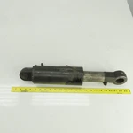 Caterpillar Model 2EC30 Hydraulic Mast Tilt Cylinder. Fixed Price $130.05.