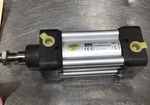 New Parker P1D-S050MS-0050 Pneumatic Cylinder. Fixed Price $168.99.