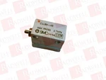 Smc CUJB4-4S / CUJB44S (new No Box). Fixed Price $26.00.