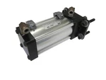 Parker 02.50-H2NAUS14A-2.000 Ser. 2MA Cylinder Unmp. Fixed Price $65.00.