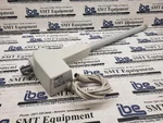 Linak Linear Actuator Hood Lift 311092-00 312100+31500X4A W/warranty. Fixed Price $200.00.