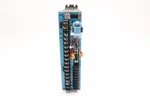 Toyoda Servo Amplifier MC1K-U030V. Fixed Price $299.95.