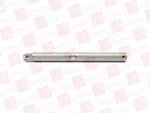 Smc CDG1BN25-300 / CDG1BN25300 (used). Fixed Price $30.79.