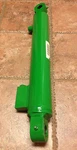 John Deere Hydraulic Cylinder CB11457777 New!. Fixed Price $1749.99.