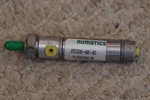 Numatics 0563D01-001-03 Pneumatic Cylinder, New Condition!. Fixed Price $25.00.