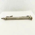 Smc CDM2B32-300A 32MM Bore 300MM Stroke Stainless Steel Pneumatic Cylinder. Fixed Price $16.69.