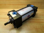 Hydro-line Q5C-2.5X3 Cylinder C-.63-2-L-L-M-1-1 195082374-1. Fixed Price $88.77.